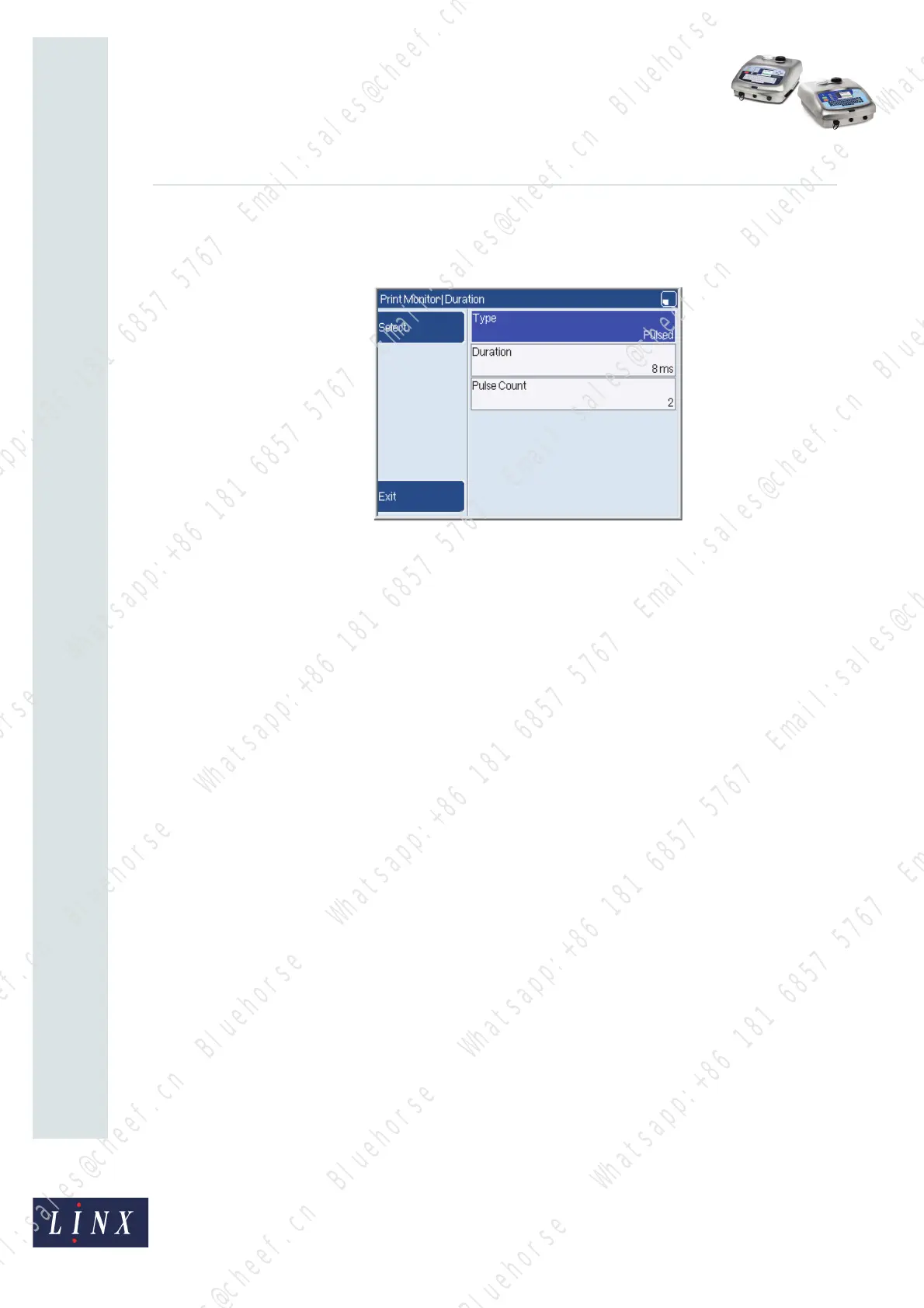 Page #24 background image