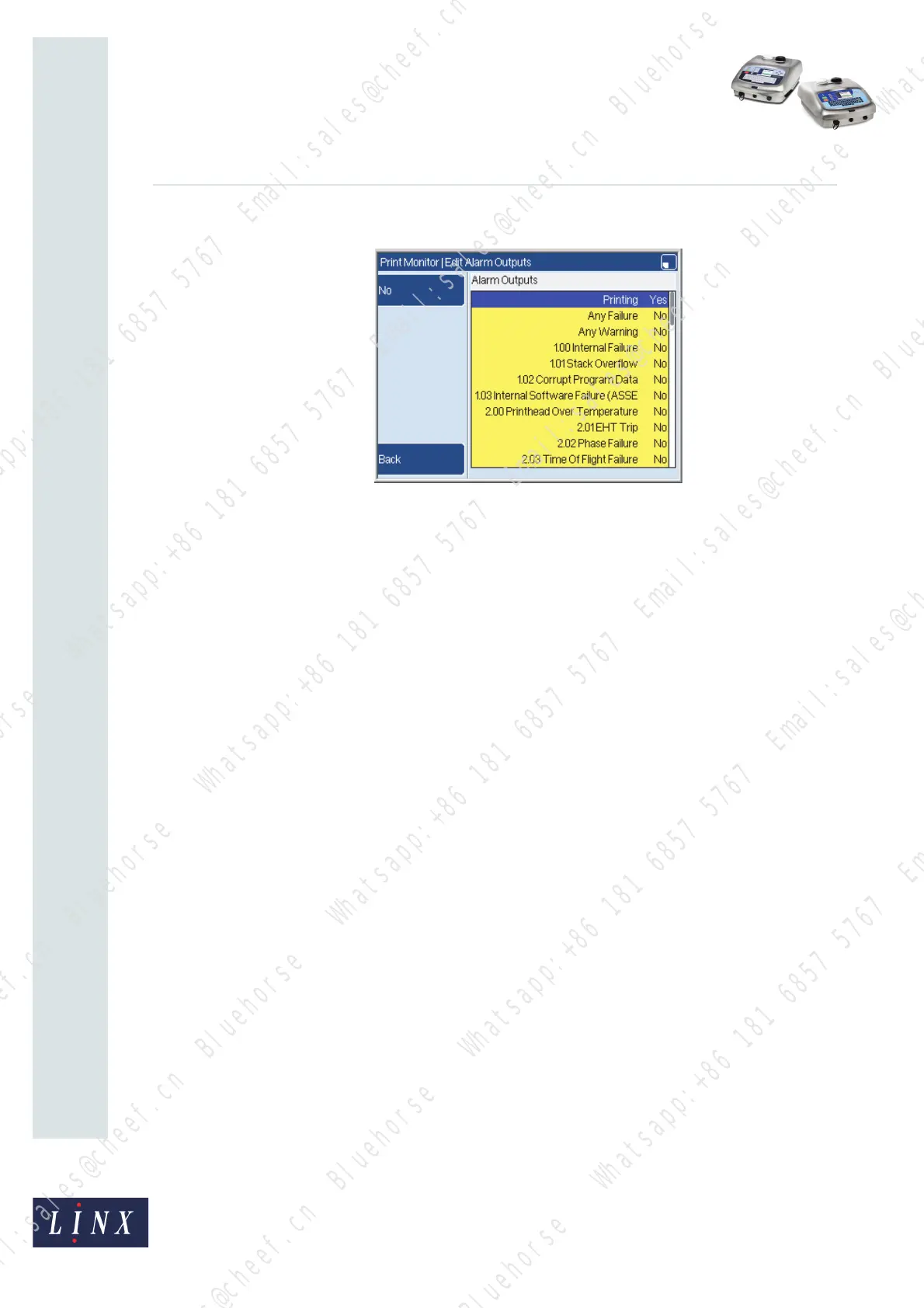 Page #26 background image
