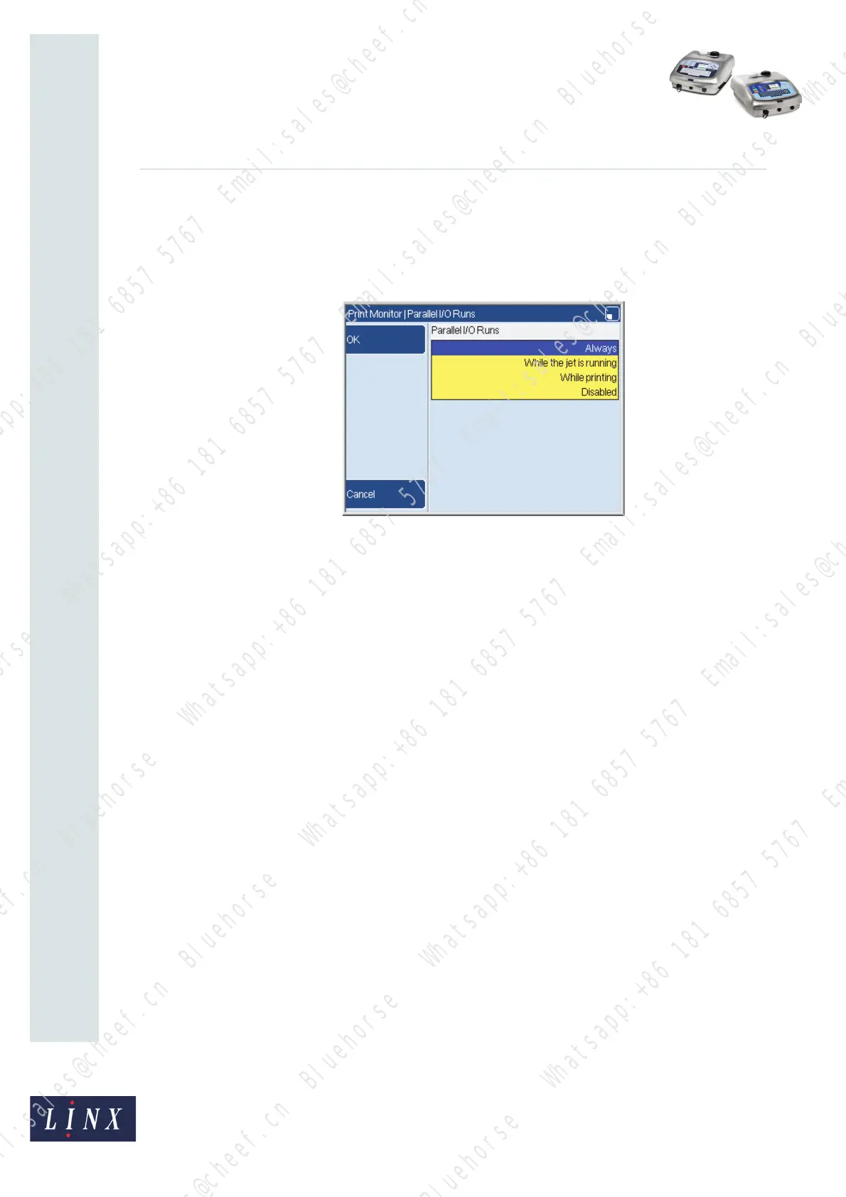 Page #27 background image