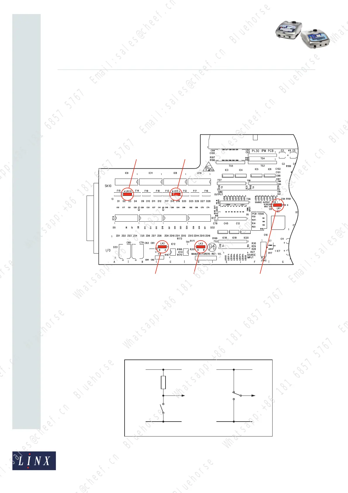 Page #30 background image
