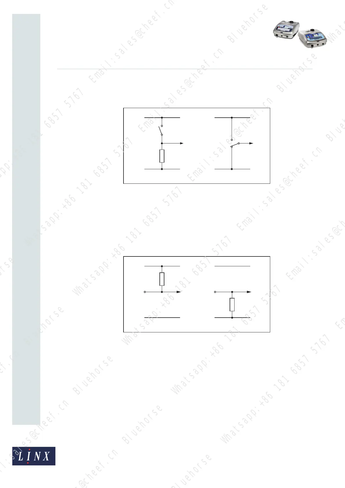 Page #31 background image