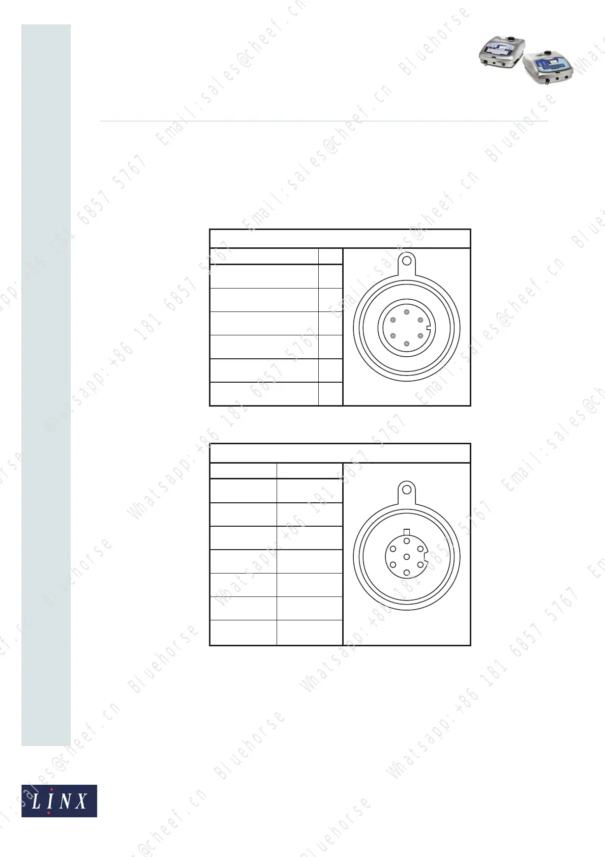 Page #34 background image
