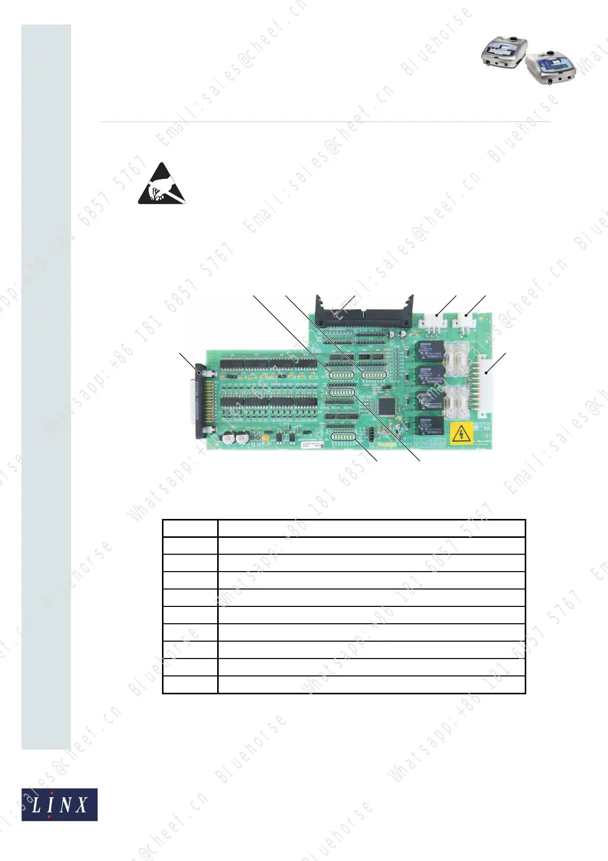 Page #5 background image