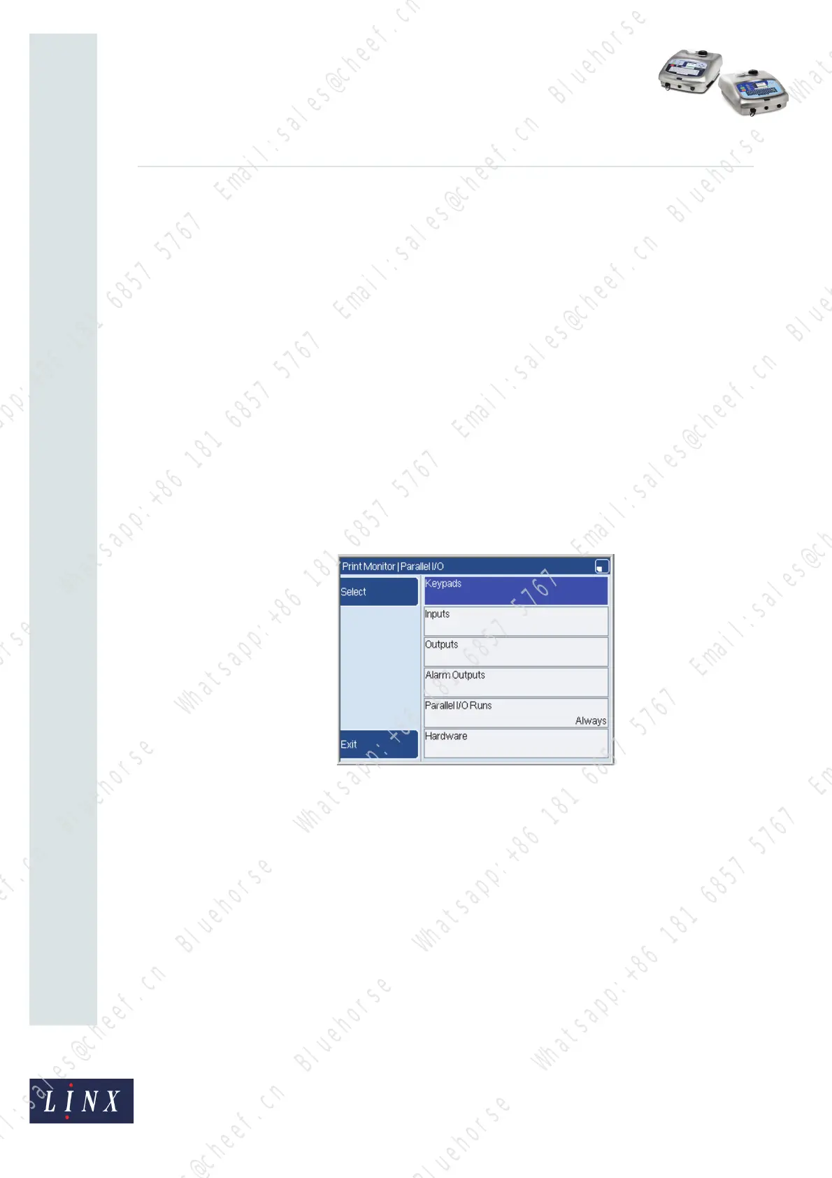 Page #6 background image