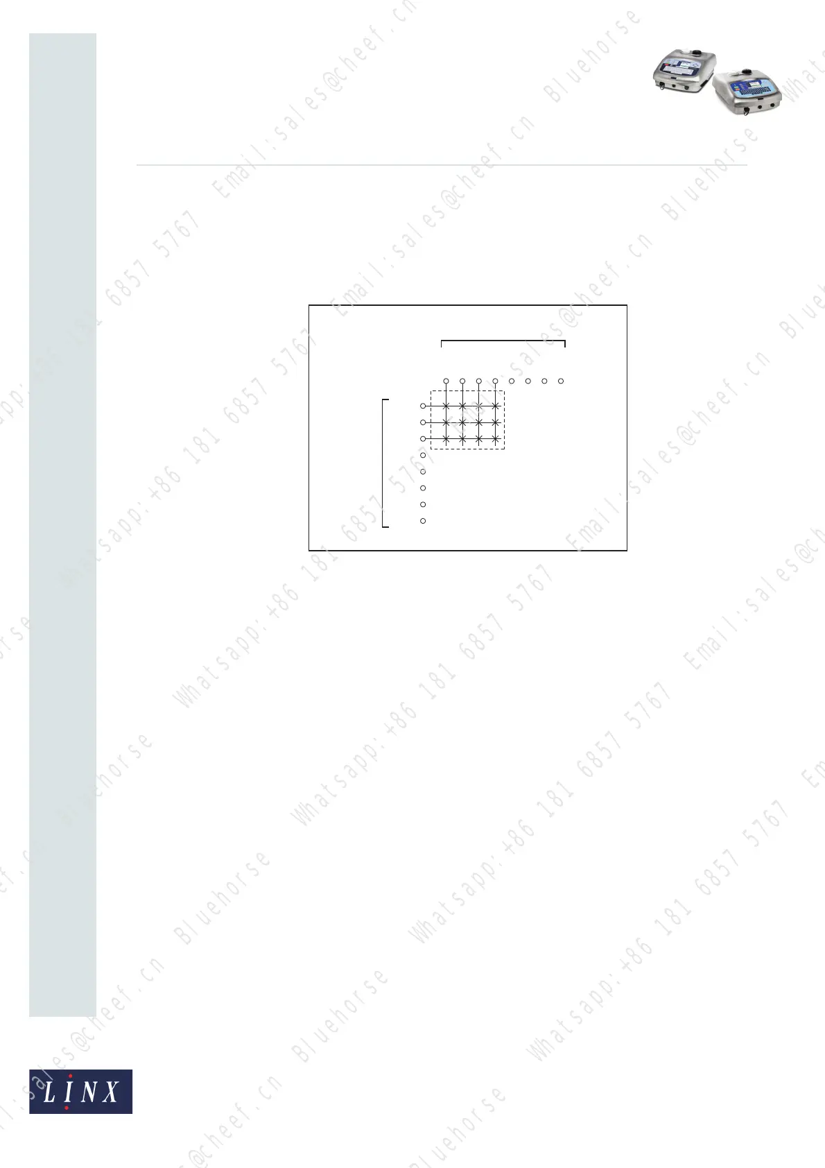 Page #7 background image