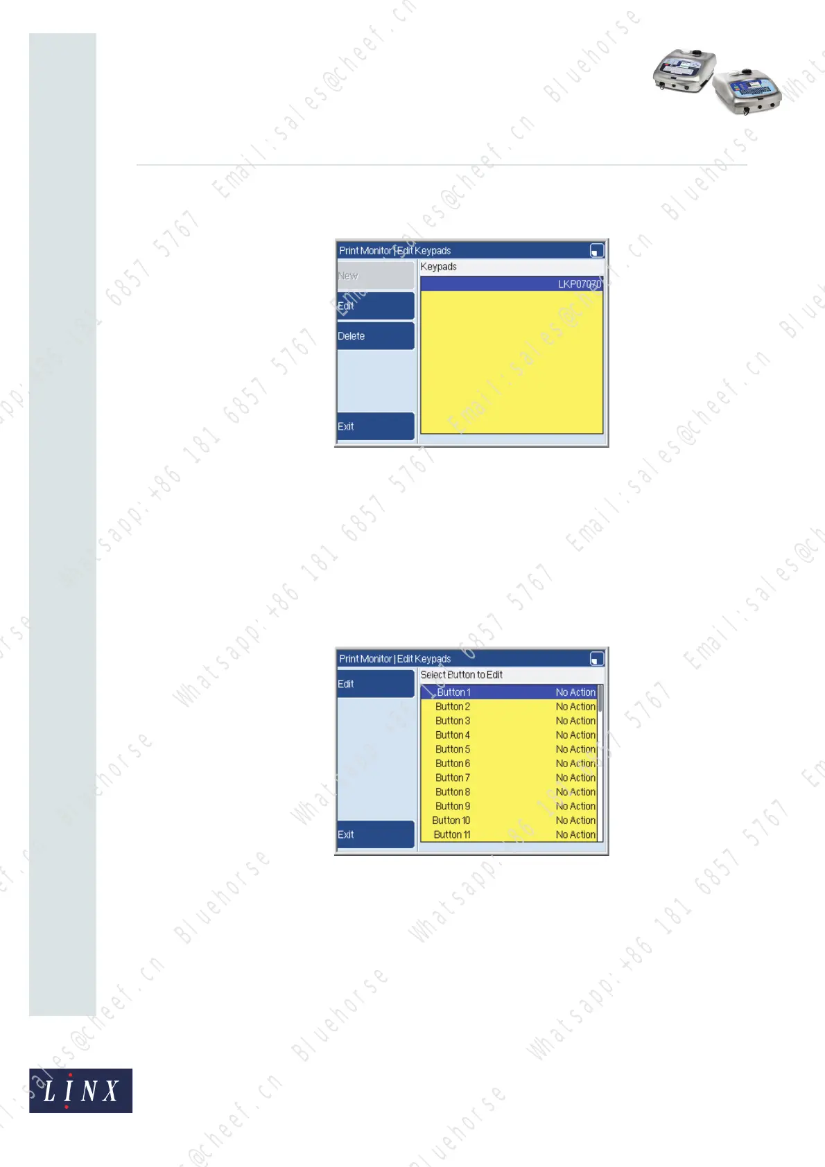 Page #9 background image