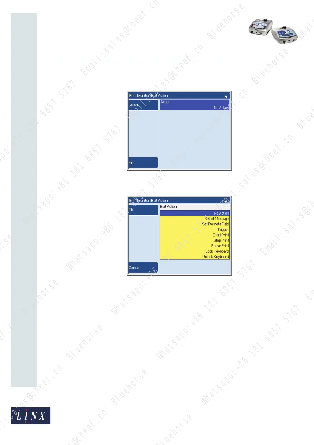 Page #10 background image