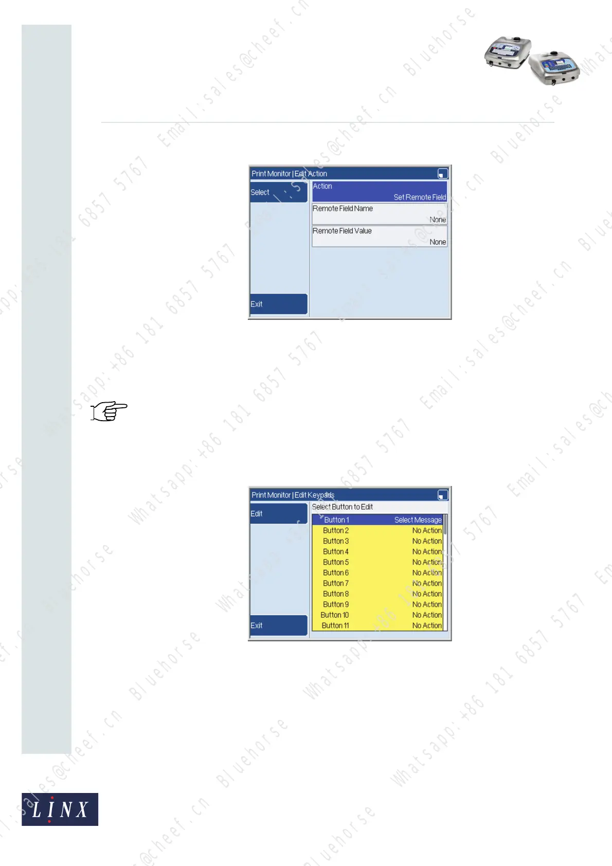 Page #12 background image