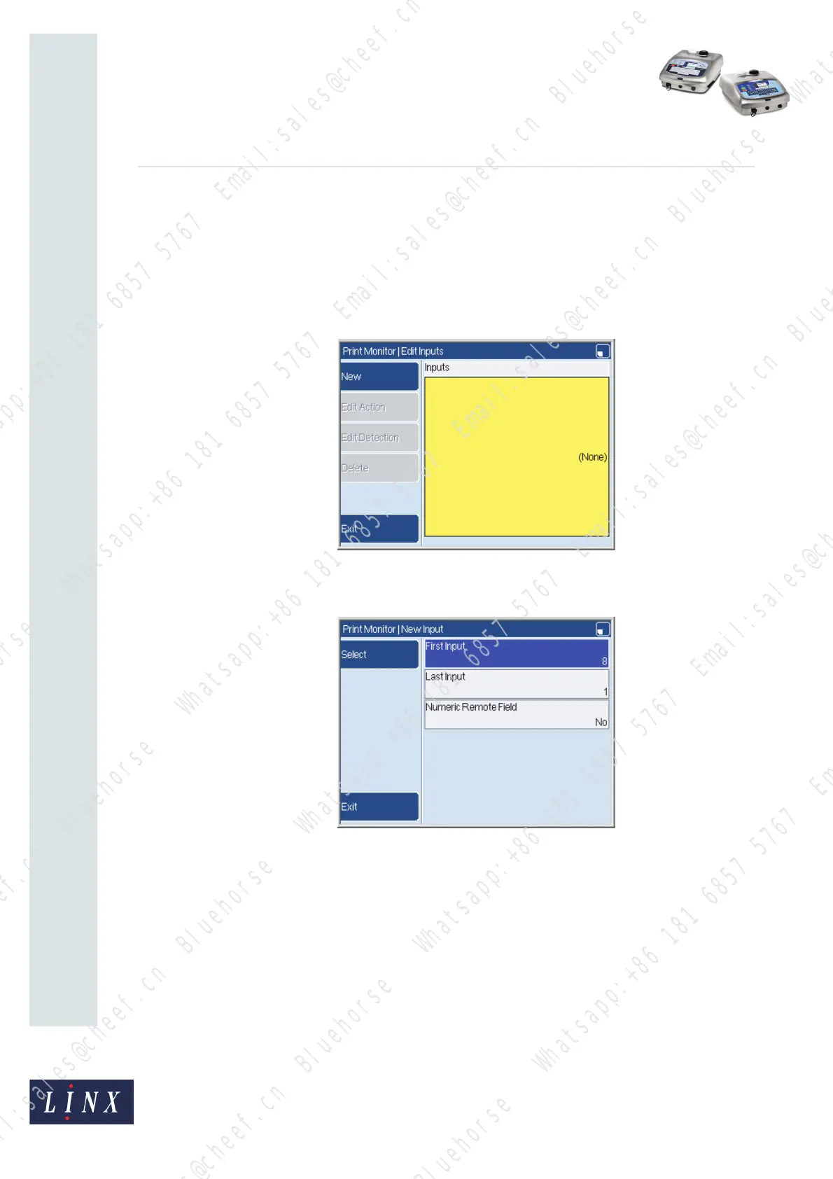 Page #13 background image