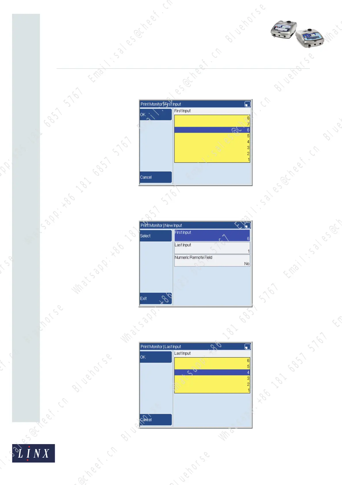 Page #14 background image