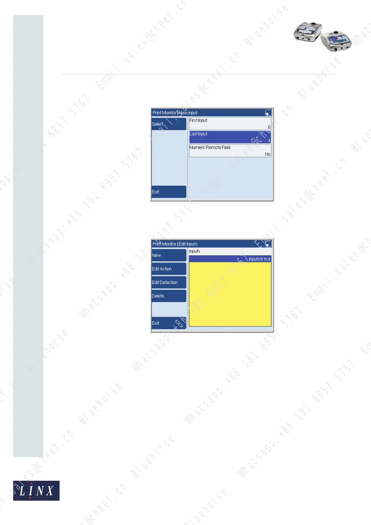 Page #15 background image