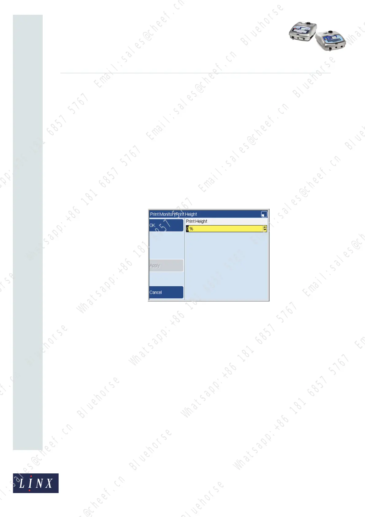 Page #6 background image