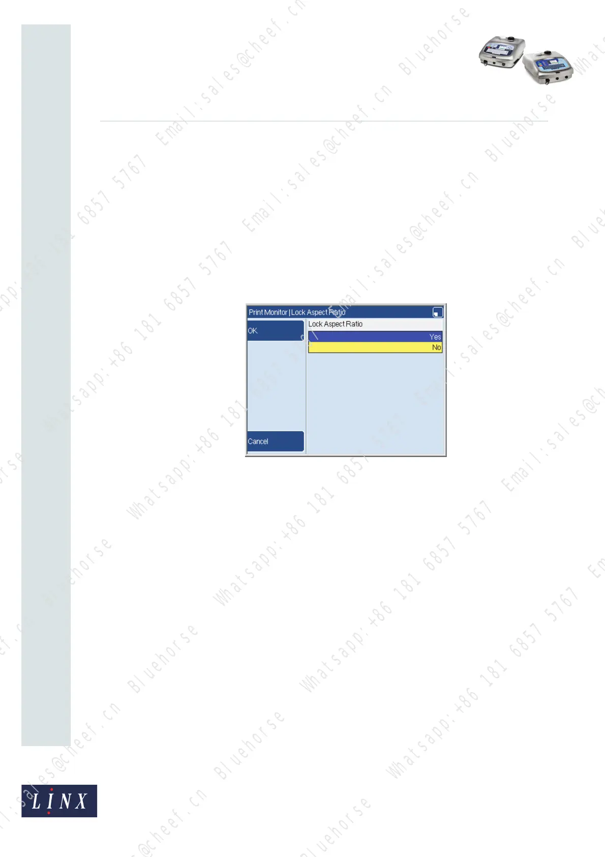 Page #7 background image