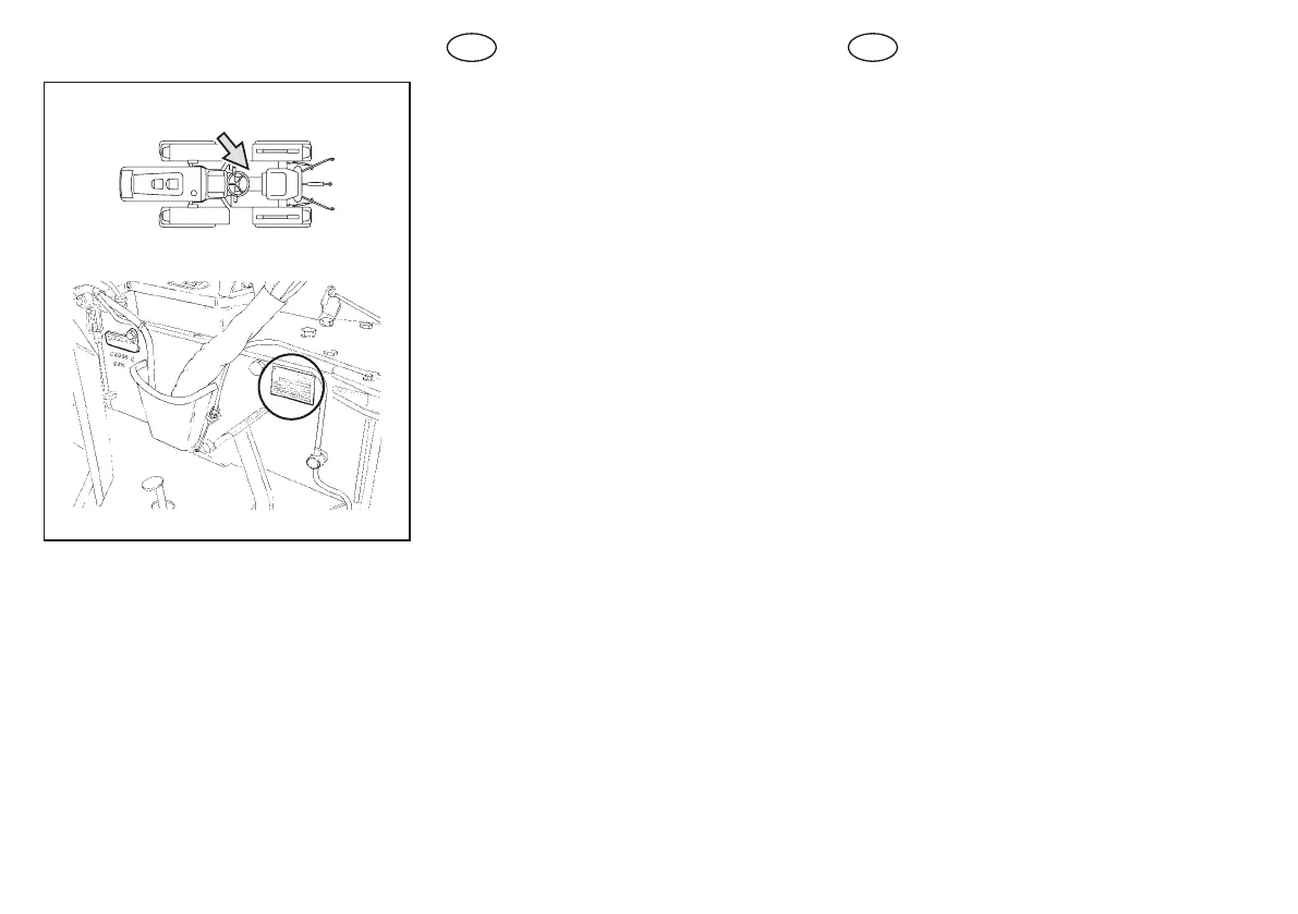 Page #54 background image