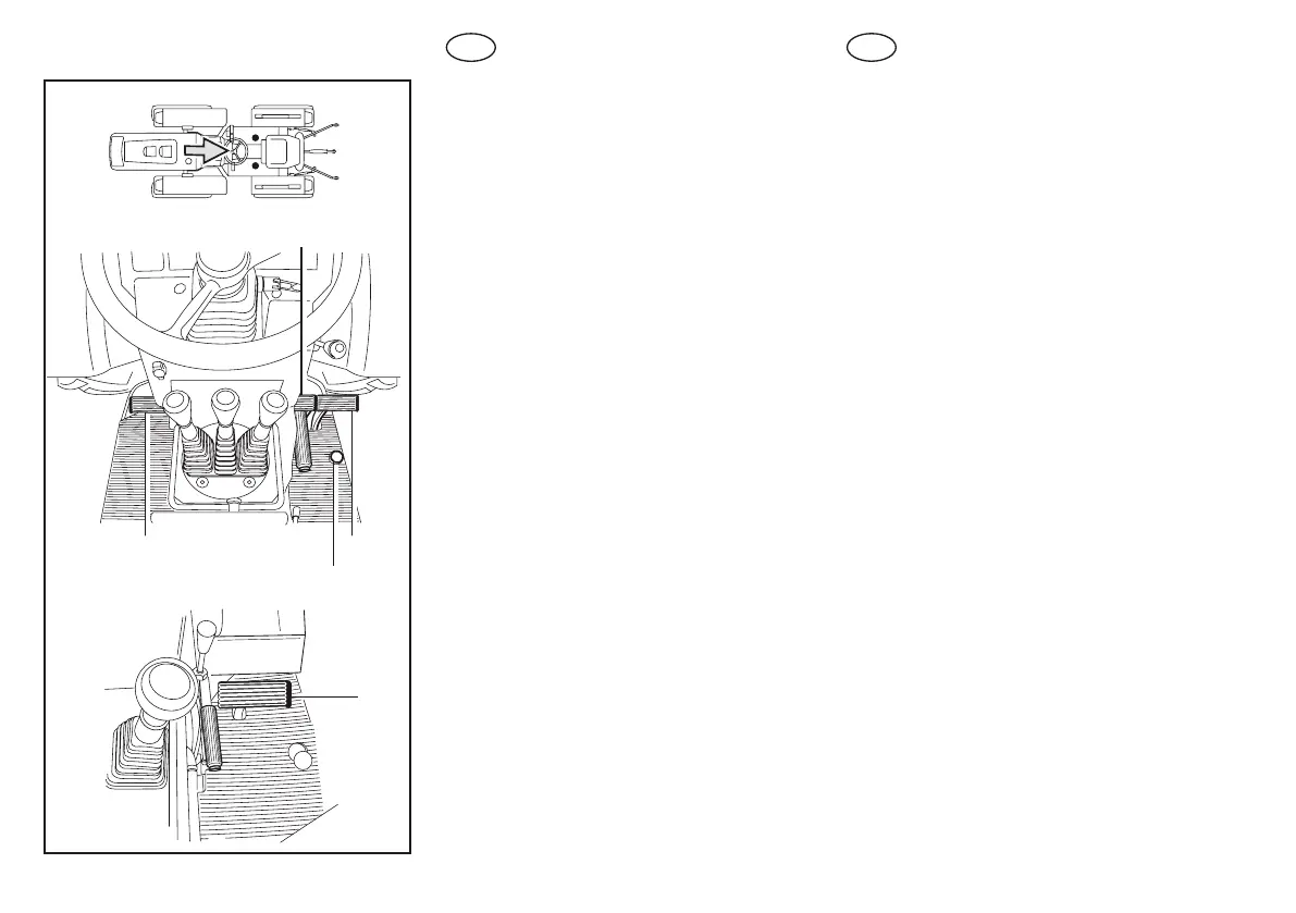 Page #106 background image