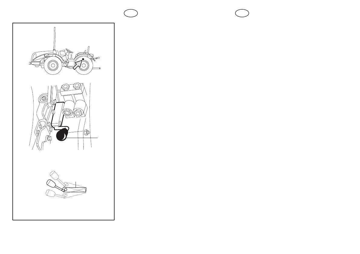 Page #108 background image