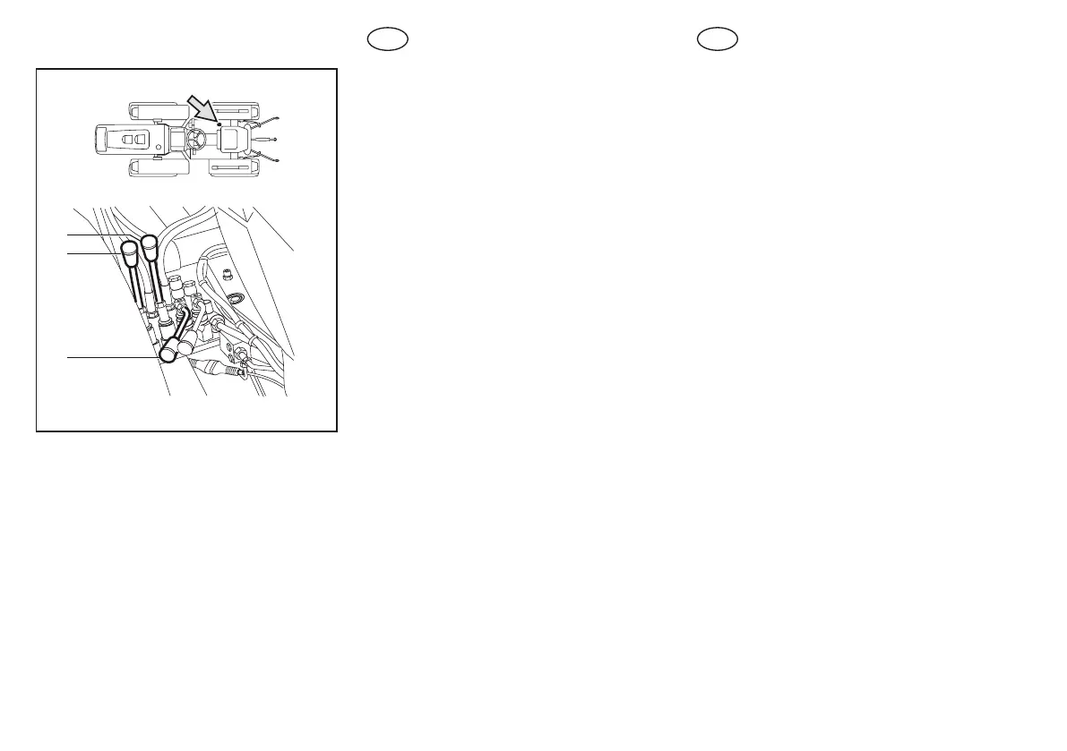 Page #112 background image