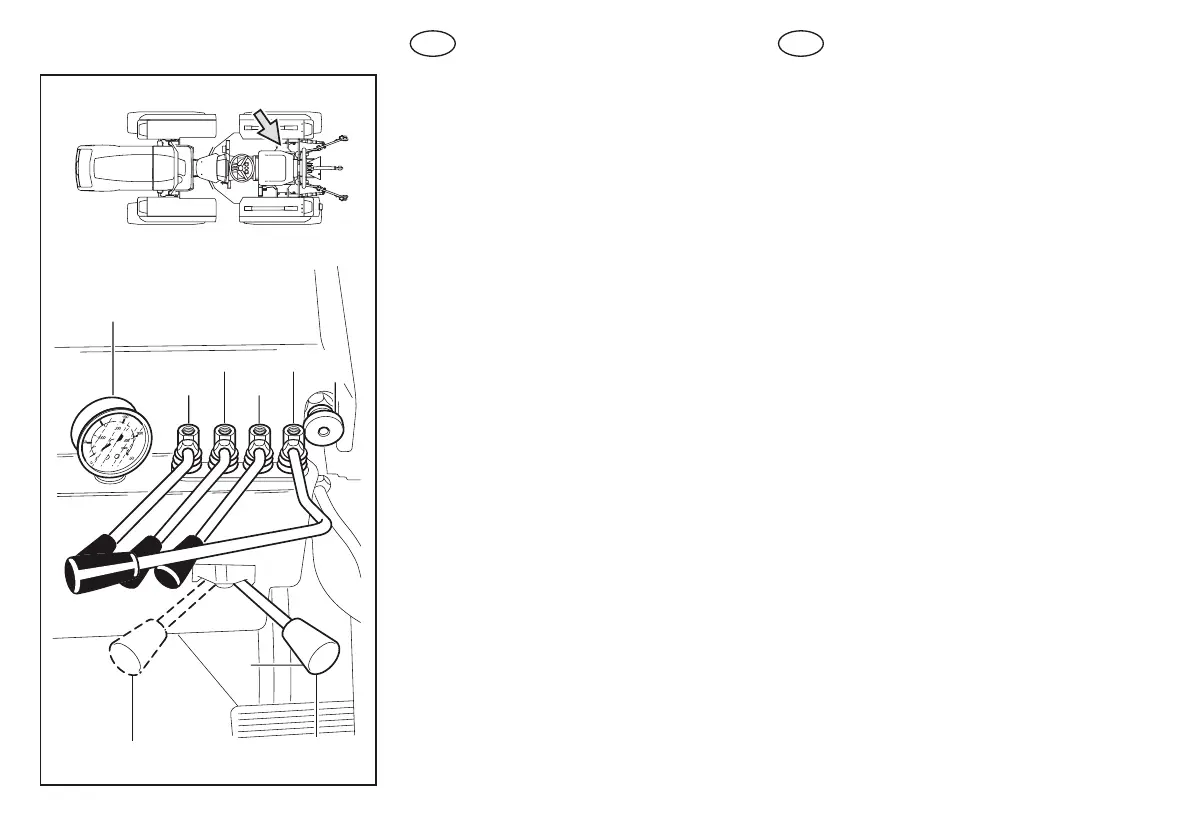 Page #116 background image