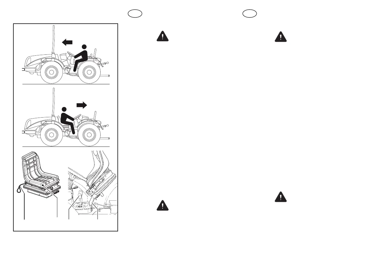 Page #120 background image