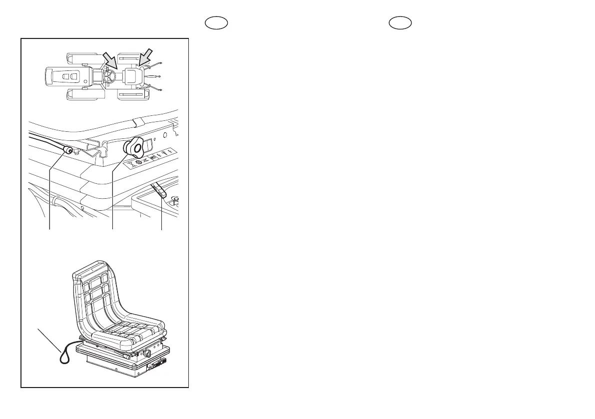 Page #124 background image