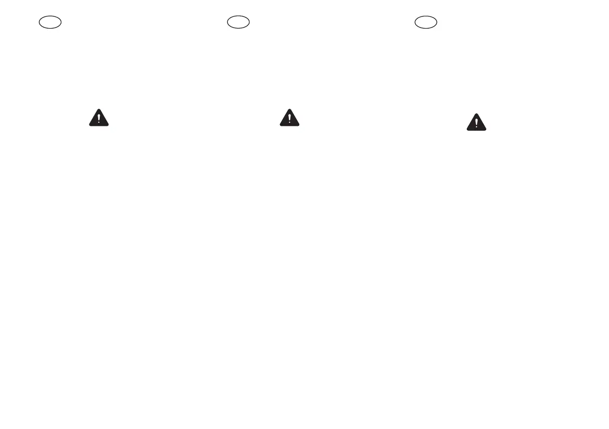 Page #139 background image