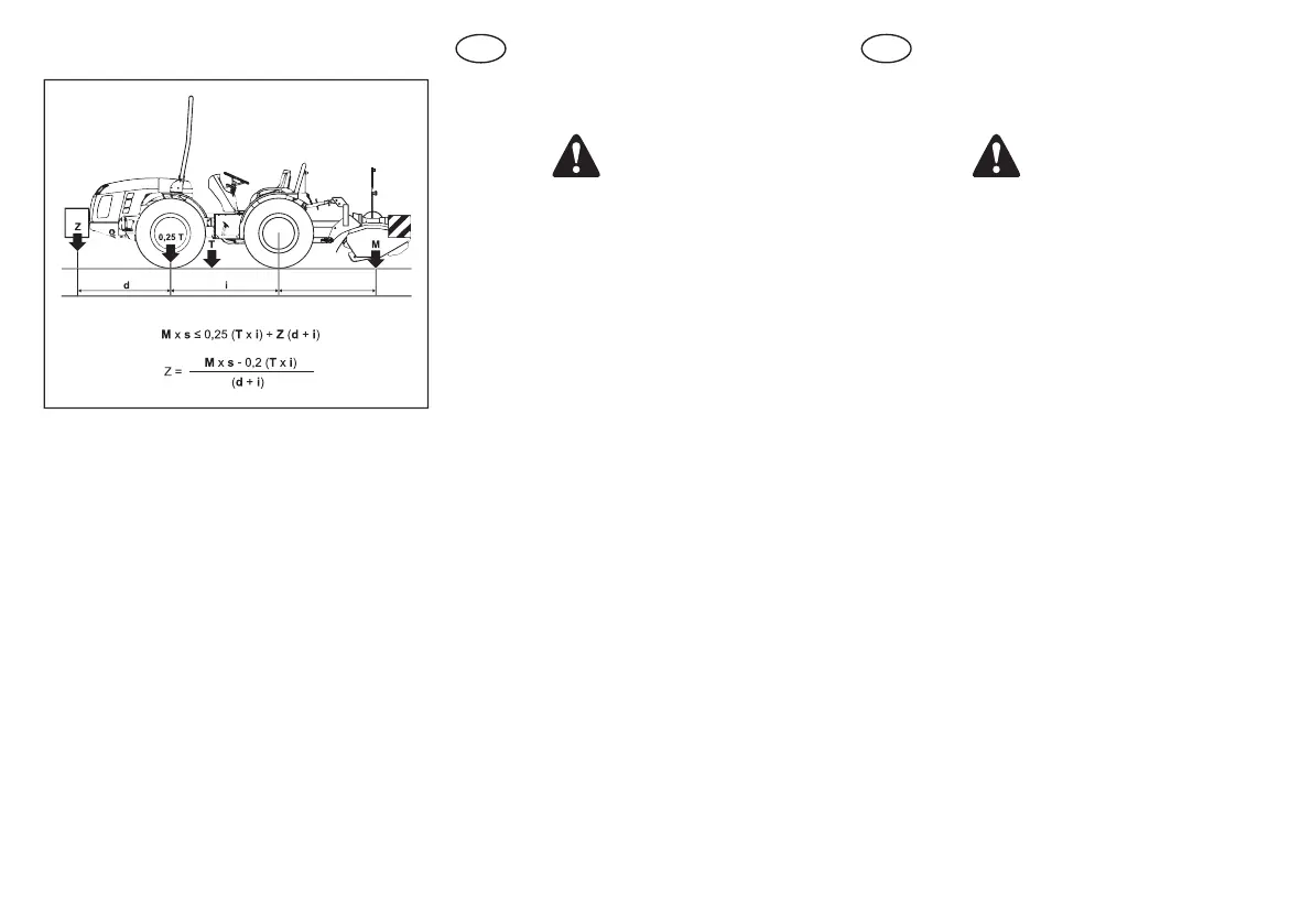 Page #156 background image