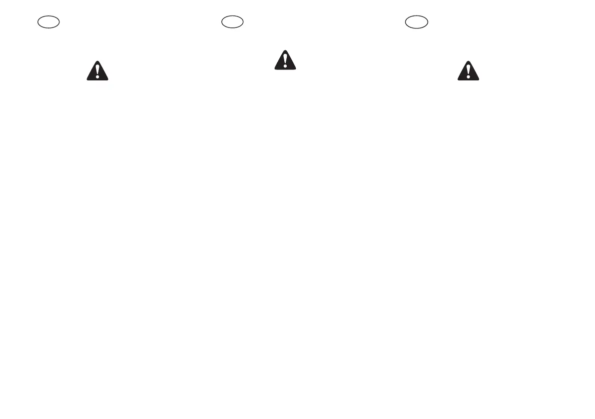 Page #157 background image
