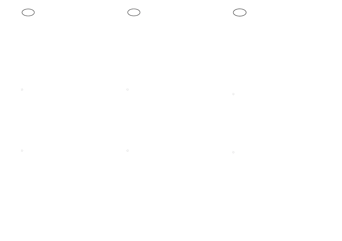 Page #163 background image