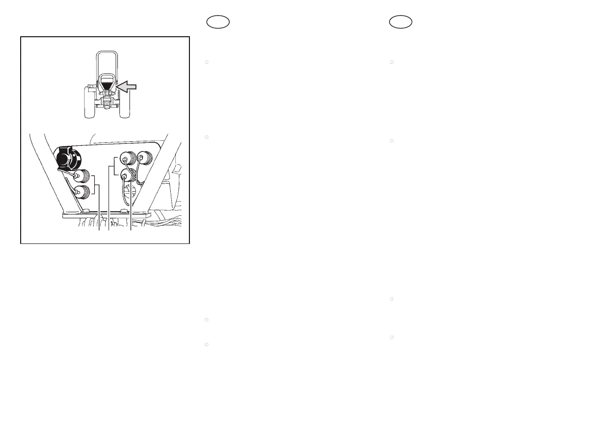Page #168 background image