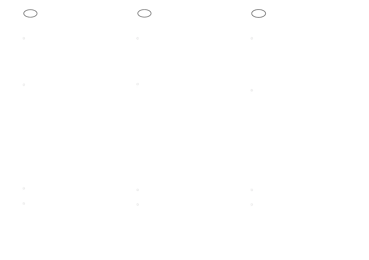 Page #169 background image