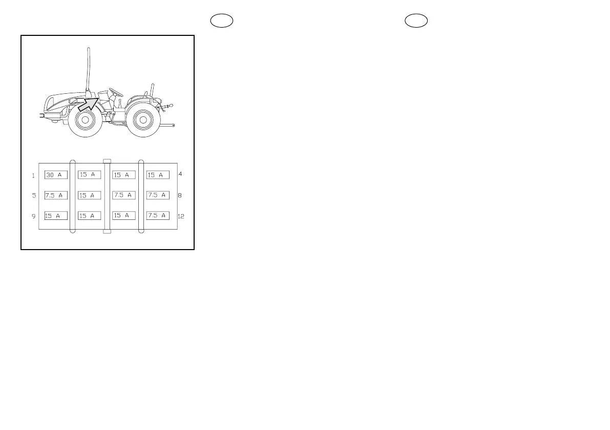 Page #214 background image