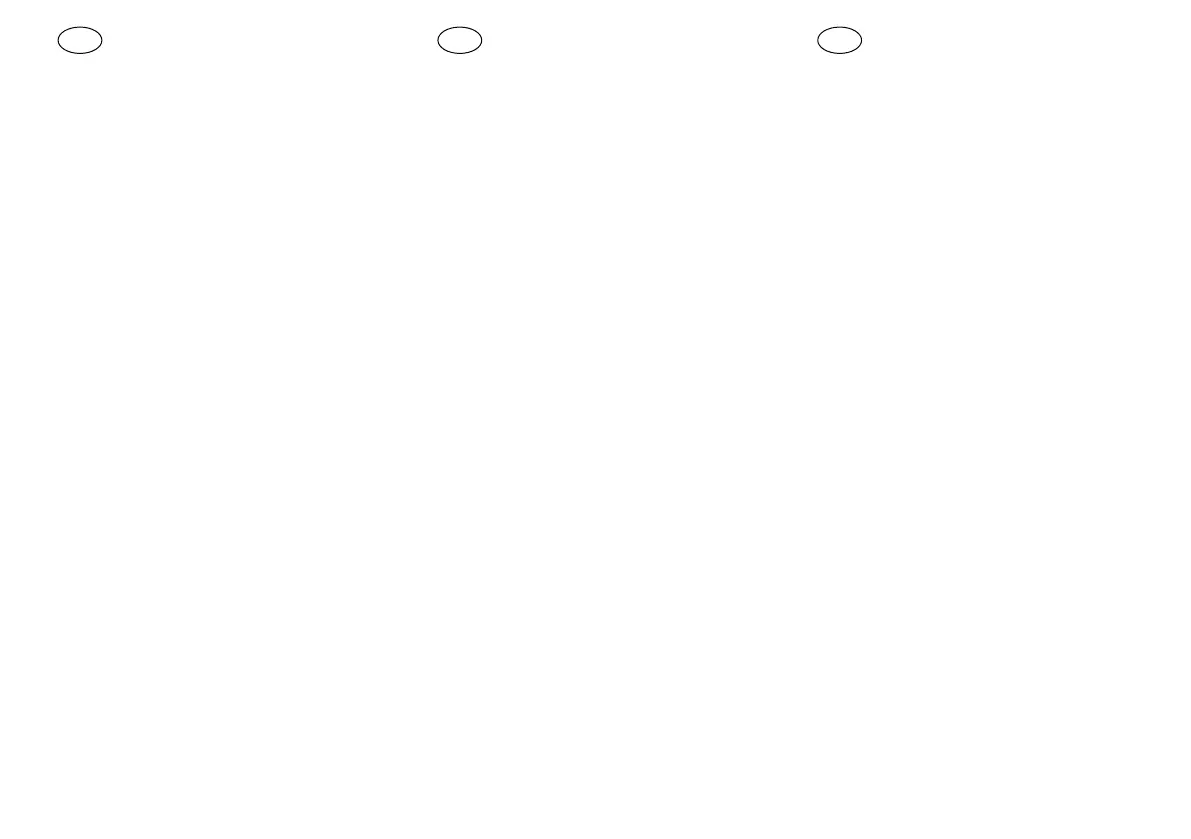 Page #215 background image