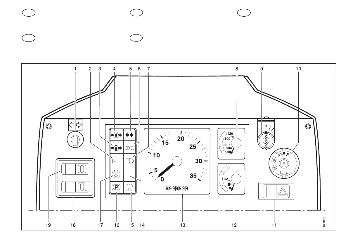 Page #89 background image