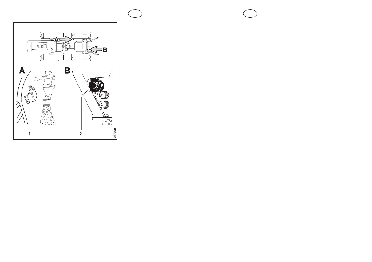 Page #150 background image