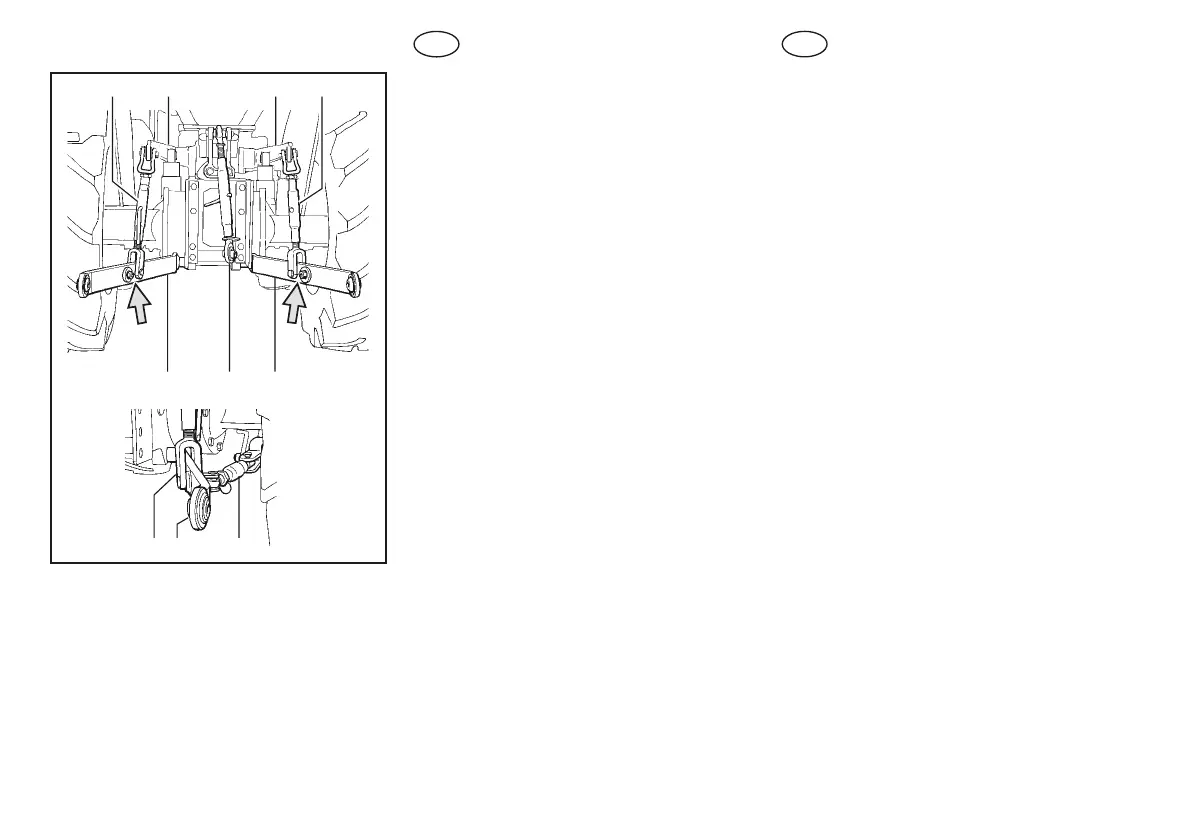 Page #152 background image
