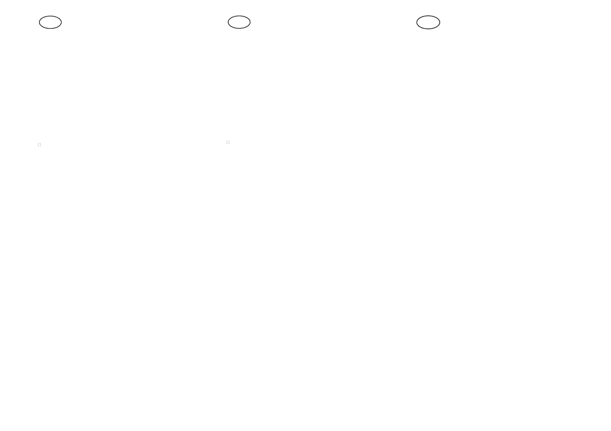 Page #217 background image