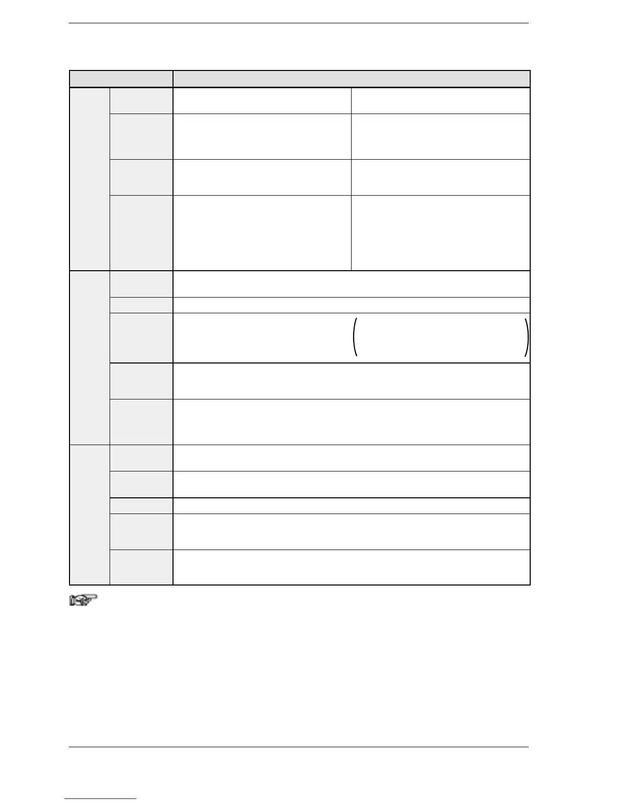 Page #256 background image