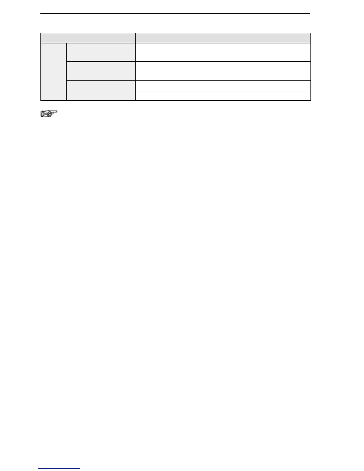 Page #262 background image