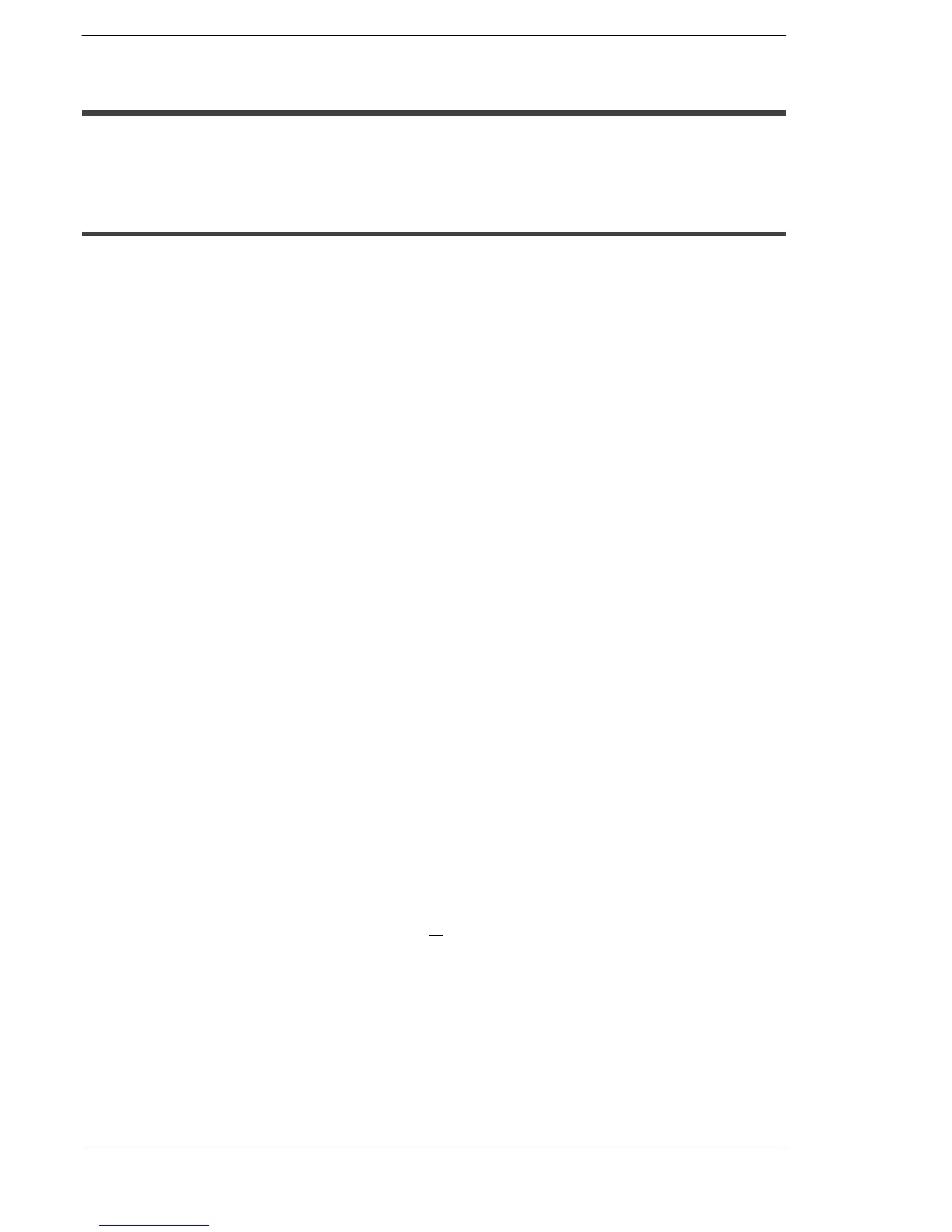Page #263 background image