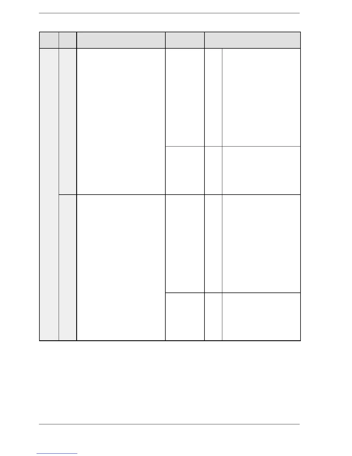 Page #266 background image