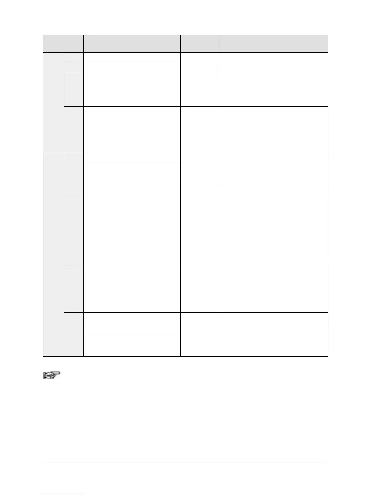 Page #268 background image