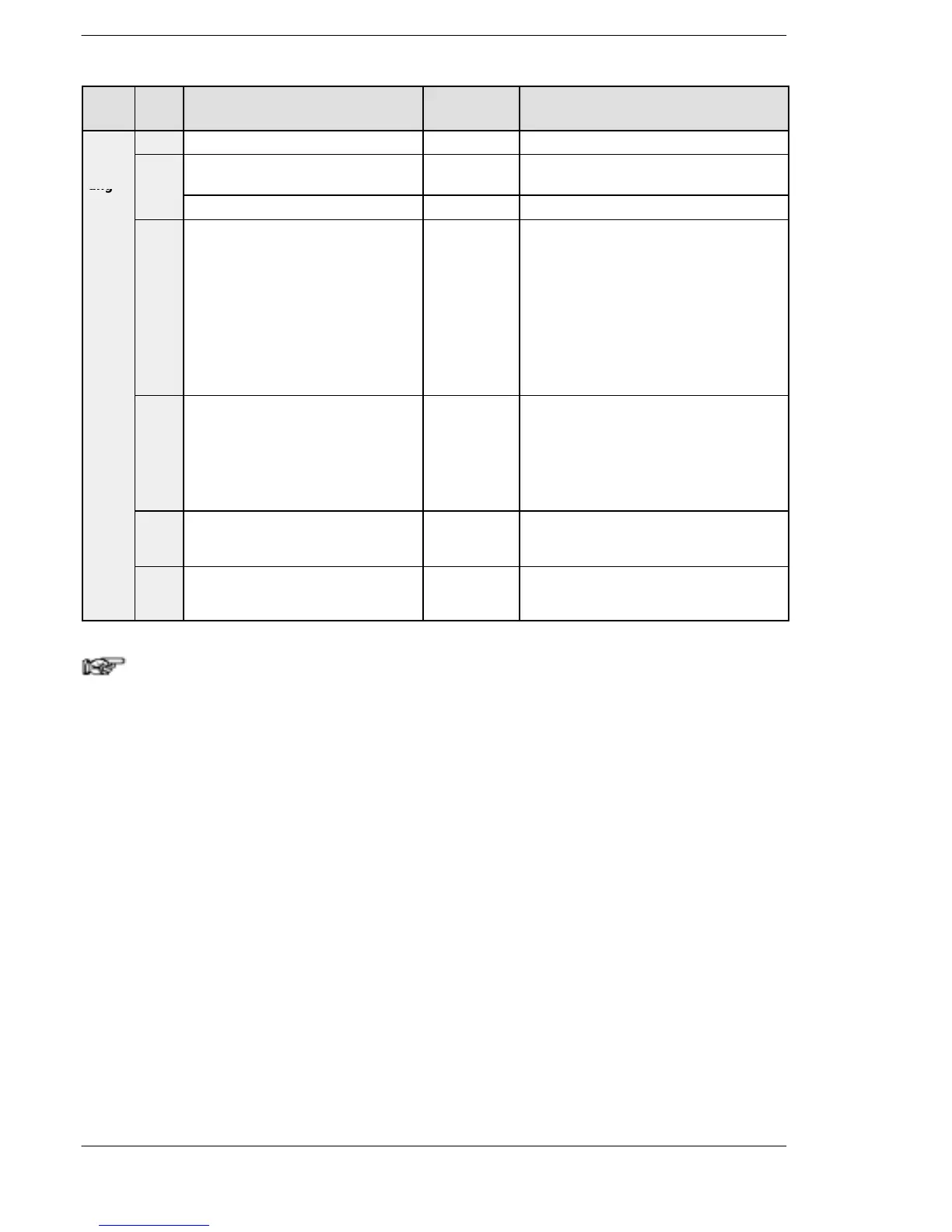 Page #269 background image