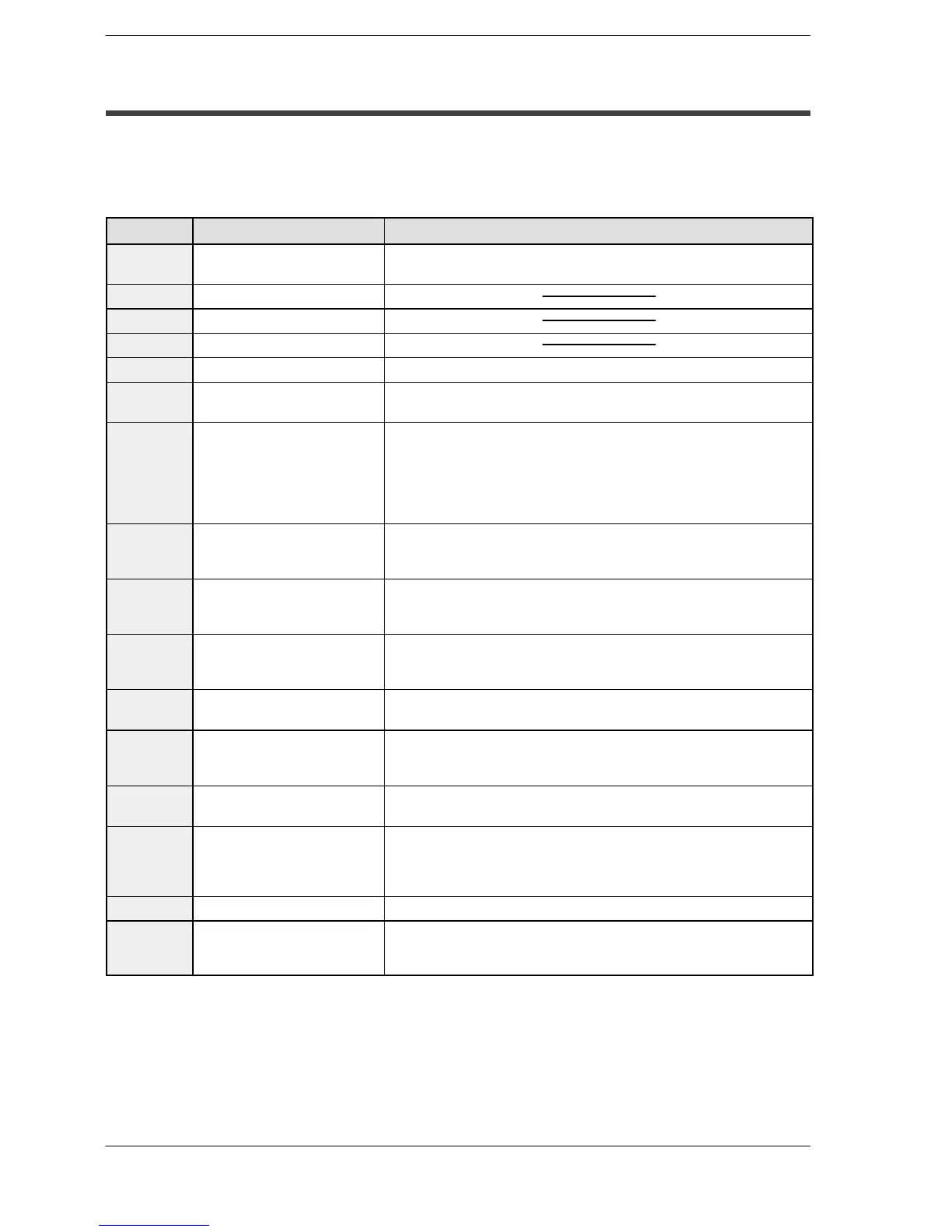 Page #270 background image