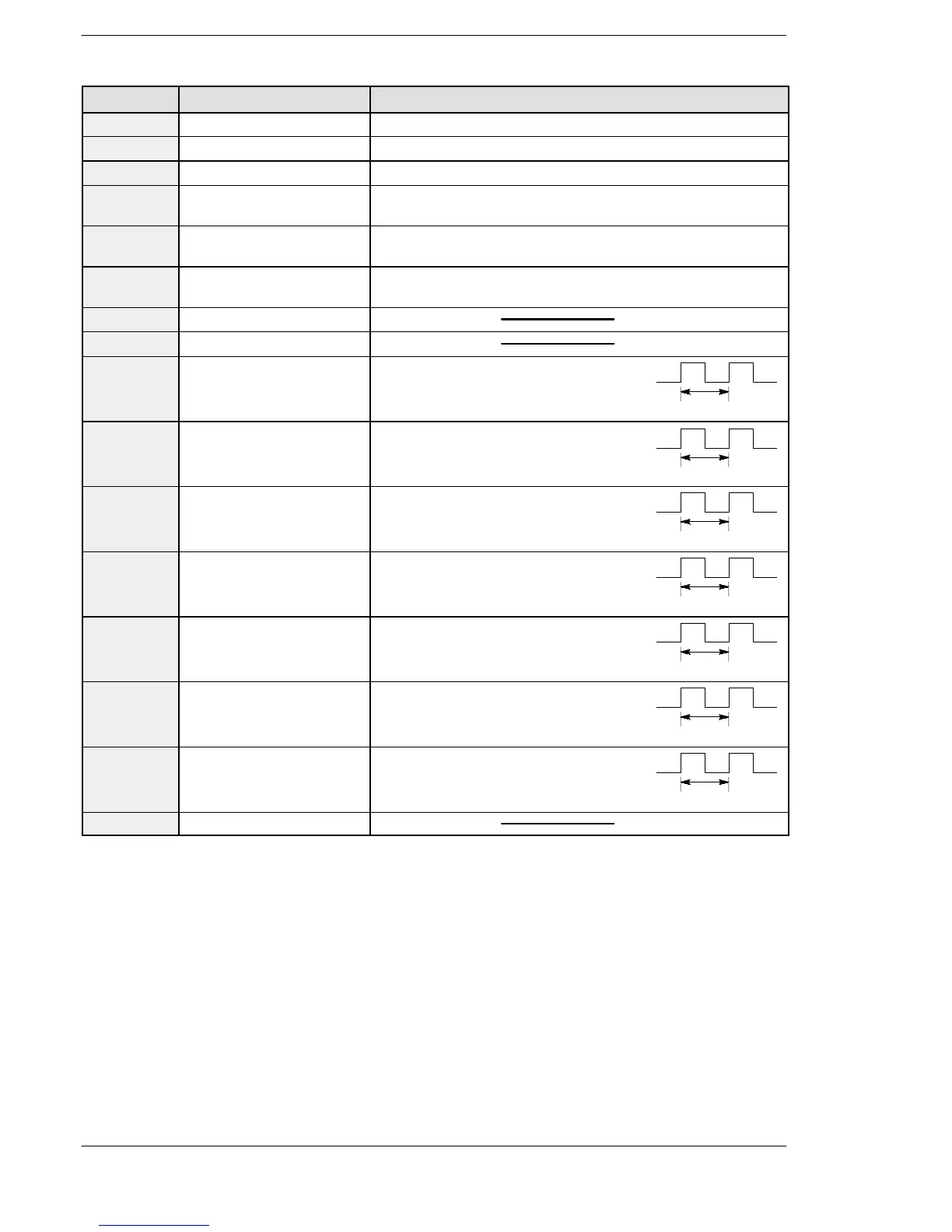 Page #271 background image
