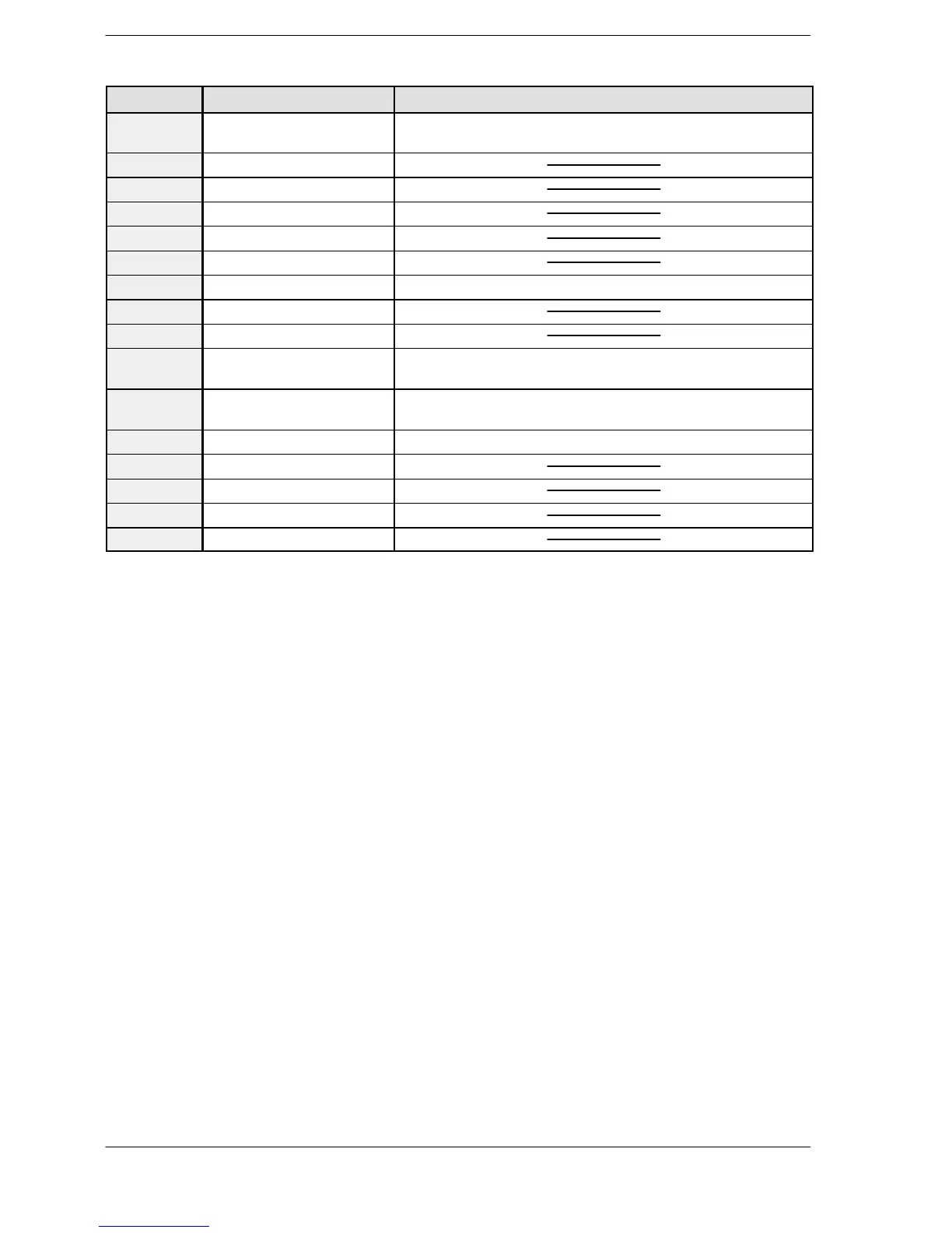 Page #272 background image