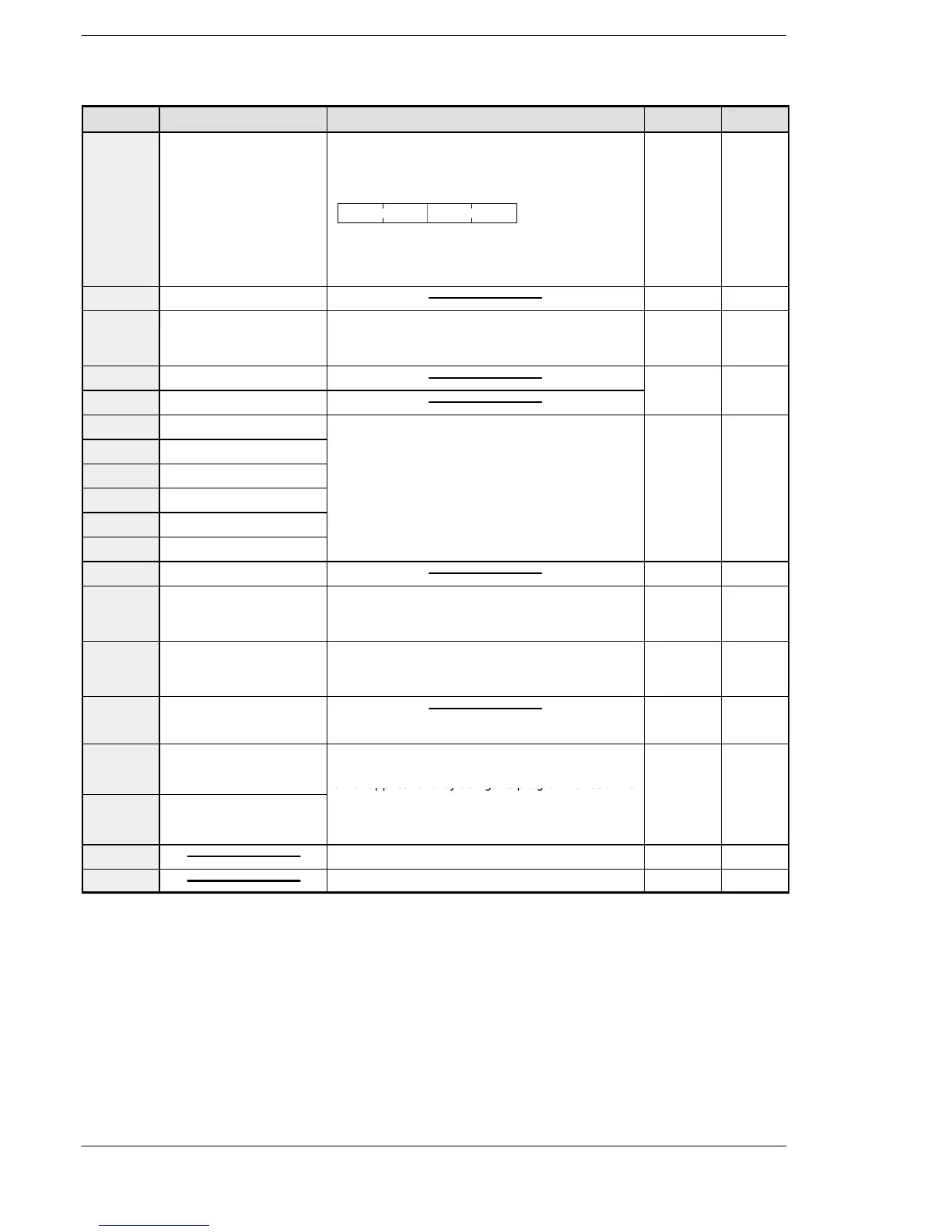 Page #279 background image