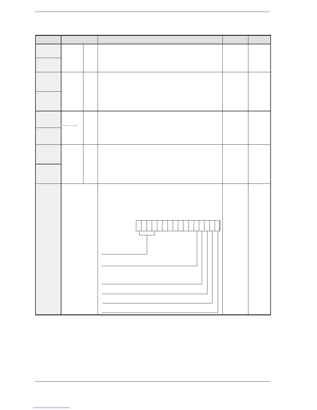 Page #280 background image