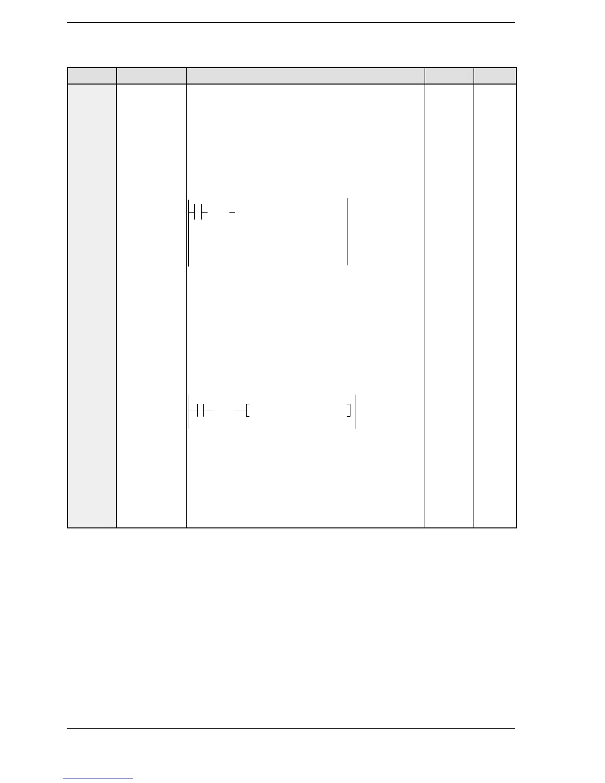 Page #282 background image