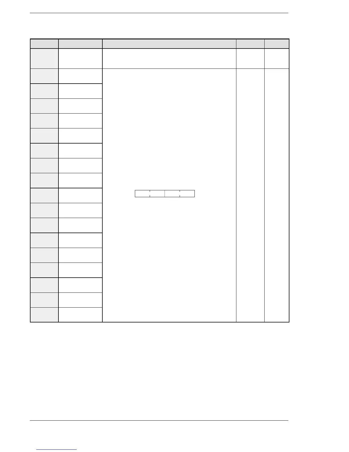 Page #283 background image