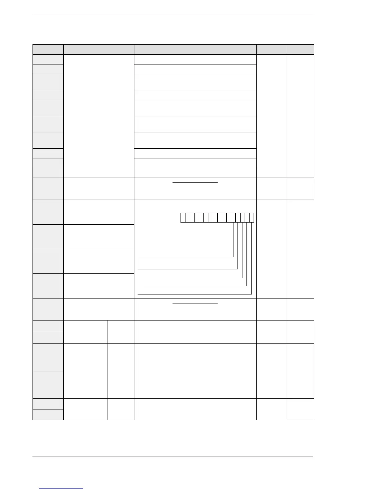 Page #287 background image